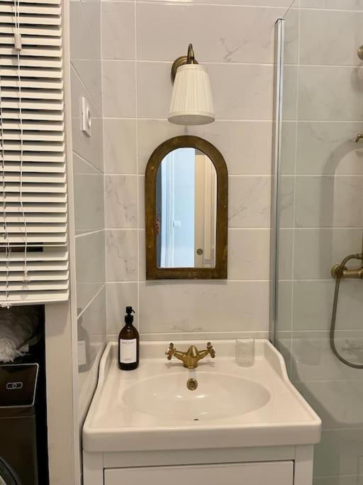 Apartment Le Grand Louis, Hypercentre