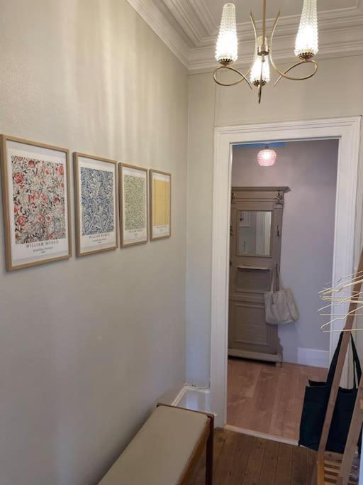Le Grand Louis, Hypercentre * Cherbourg-en-Cotentin