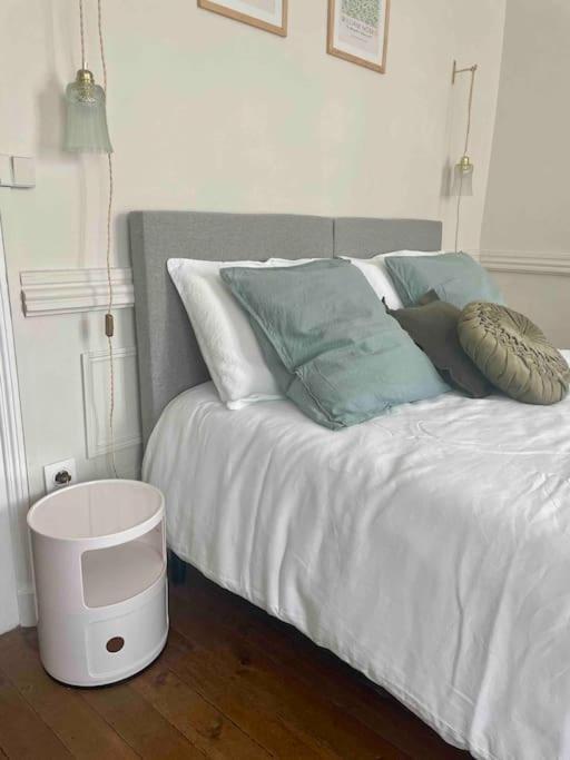 Le Grand Louis, Hypercentre Apartment *