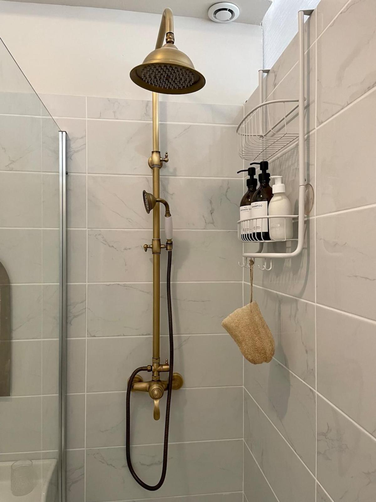 Le Grand Louis, Hypercentre Apartment
