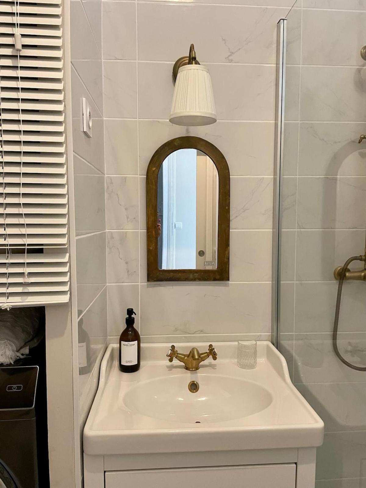 Le Grand Louis, Hypercentre Apartment Cherbourg-en-Cotentin